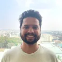 anubhav9766