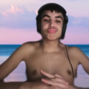 119430338225363878219417#0