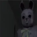 dawiddont