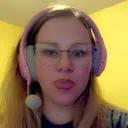 bubbles3311