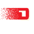 ditheredoutput