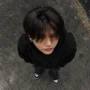 noiryu_
