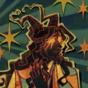 eclipsed_stag