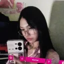 cheolpogi123