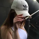 Аватар triksauz