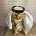 mitoux