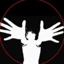 airjld avatar