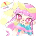 poyoyo54