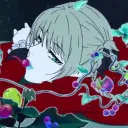 littledevil0000