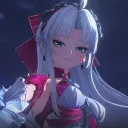 lukalivesbehindtheaura avatar