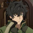 random_local_crackhead