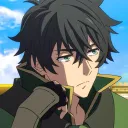 random_local_crackhead