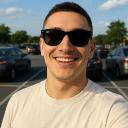 https://cdn.discordapp.com/avatars/760534208665354310/81d976ba058fbf02065f2a3963eb32b0.jpg?size=128