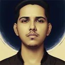 jahiddev