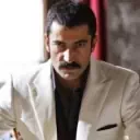 umut2144