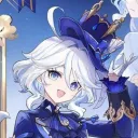 frostieyuki