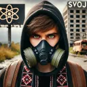 .svoj