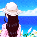 zvokyo