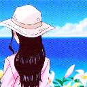 zvokyo