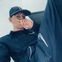 leviz4m