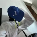 leviz4m