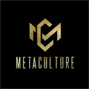 metaculturevr9556