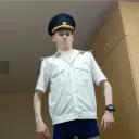 zloi_maloi