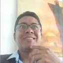 jesuspsoto