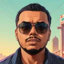 luisnrz1995 avatar