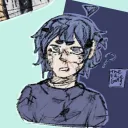 blaz3d_