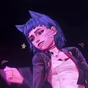 blaz3d_