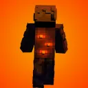 twystedxyz