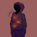 twystedxyz