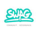 swag.finance1358