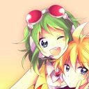 avatar Hikku