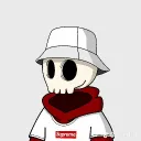 alastor0832 avatar