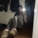 avatar divine livestock