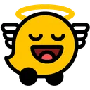 wazefrance