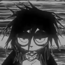 nightmarengine