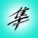 ixhayabusa