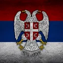 kobrasrb