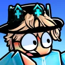 not_crytical
