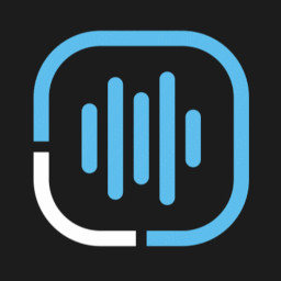 Bot icon