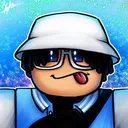 realblux
