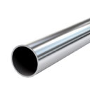 Glass Cannon