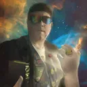 the_zen_lunatic