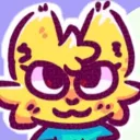 lemonadey
