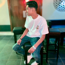 avatar ! A b d o ✈