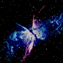avatar P4xis