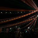 avatar 𝐴𝑢𝑟𝑜𝑟𝑎